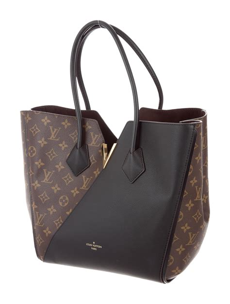 buy louis vuitton kimono|louis vuitton kimono tote.